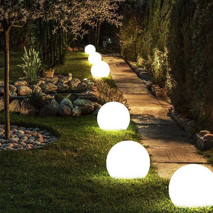 aurora floor lamp6 15cm